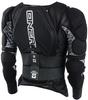 O'NEAL | Protektoren-Jacke | Motocross Enduro | Rückenprotektor mit IPX® Schaum,