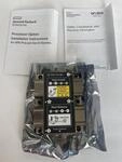 HPE DL360 Gen10 Xeon-G 5218 Kit
