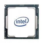 Intel CPU/Core i9-12900KS 3,40 GHz LGA1700 Tray
