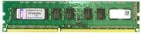 Kingston ValueRAM KVR1333D3E9S/4G - Memory - 4 GB