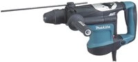 Makita HR 3541 FCX SDS-Max-Bohrhammer