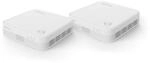 STRONG Wi-Fi Mesh Home Kit 1200, WLAN Verst&auml;rker, Heimnetzwerk Repeater bis 200 m&sup2;
