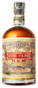 Don Papa 7 | Premium Rum | Single Island Rum aus den Philippinen | Aus "Black Gold"