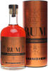 Rammstein Rum Limited Edition 2022 Sauternes Cask Finish 0,7 Liter und 46% Vol.