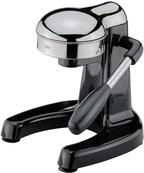 Cilio 309829 Positano Schwarz