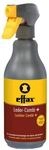 Effax - Leder-Combi + Spray