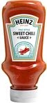 Heinz - Sweet Chili-Sauce - 220ml