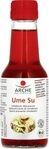 Ume Su 1 x 145 ml