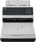 FUJITSU fi-8250 Num&eacute;riseur chargeur automatique de documents (adf) + chargeur...