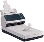 FUJITSU fi-8270 Num&eacute;riseur chargeur automatique de documents (adf) + chargeur Manuel