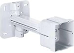 Kaiser Elektro 1159-61 Teleskop-Geraetedose (B x H x T) 70 x 68 x 50mm, Grau