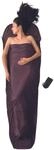 Cocoon Thermoschlafsack Mummy Liner - Thermolite Performer