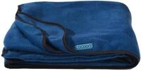 Cocoon Fleecedecke, Midnight