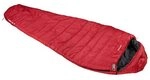 High Peak Redwood -3 Sleeping Bag Extra Long