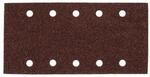Makita Schleifpapier Klett, 115 x 232 mm, K40, P-33174