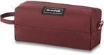 Dakine Accessory Case