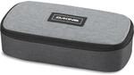 Dakine School Case XL M&auml;ppchen - Geyser Grey