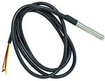 Sensor de Temperatura Sonda Shelly DS18B20