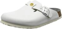 Birkenstock Unisex Erwachsene Clogs | Wandersandalen