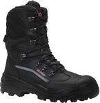 ELTEN ERIC S3S | Sicherheitsschuhe f&uuml;r Damen & Herren, Stahlkappe, leicht,