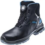 Atlas SL 9845 XP BOA ESD W12 59312-40