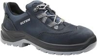 ELTEN LOTTE GTX Blue Low ESD S3