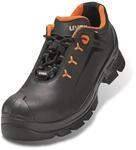 Uvex 2 Sicherheitsschuhe, Halbschuhe, Arbeitsschuhe f&uuml;r Damen & Herren,