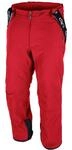 CMP Herren Hose Skihose, Ferrari, 48, 3W04467