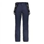 CMP Herren Skihose Man Pant 3W04467