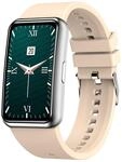 Atlanta Smartwatch 9720, Fitnesstracker, mit Wettervorhersage, Schrittz&auml;hler,
