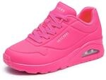 Skechers UNO Damenschuhe 73667 NORG