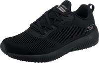 Skechers Herren Skechers Squad Sneaker