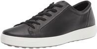 ECCO Herren Soft 7 M Dress CasualShoe