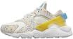 NIKE Damen Air HuaracheLaufschuh