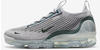 Nike Herren Sneakers, Grey, 44 EU