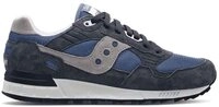 Saucony Shadow 5000 U Sneaker