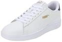 Puma Unisex Puma Smash V2 LSneaker