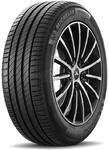 235/45WR17 MICHELIN TL PRIMACY 4+ XL 97W E