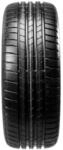 BRIDGESTONE 245/40 R19 94W Turanza T005