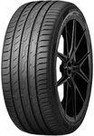 NEXEN Sommerreifen 295/40 ZR 19 XL TL 108Y N FERA SPORT BSW