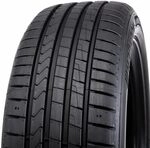 HANKOOK - 205/55 R16 TL 94V VENTUS PRIME 4 K135 XL BSW - Sommerreifen
