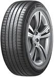 205/55WR16 HANKOOK TL K135 XL (EU) 94W E