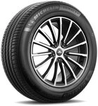 225/60VR17 MICHELIN TL PRIMACY 4+ 99V E