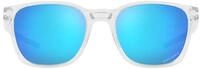 Oakley Unisex 0OO9018-901802-55 Sonnenbrille, Mehrfarbig, 55