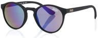Superdry Herren 996058 Gafas (1er Pack)