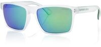 Superdry Gafas de sol hombre Kobe 183