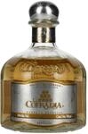 La Cofradia Reposado Tequila (1 x 0.7 l)