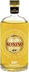 NONINO Grappa Vendemmia Riserva 18 Monate Grappa 41% vol (1 x 0.5 l) | im Barrique