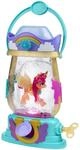 My Little Pony &ndash; Eine Neue Generation Farbenspiel-Laterne Sunny Starscout &ndash;