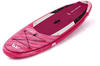 Aqua Marina , Stand Up Paddle Board aufblasbar im Set Coral 2022 iSUP Pink...